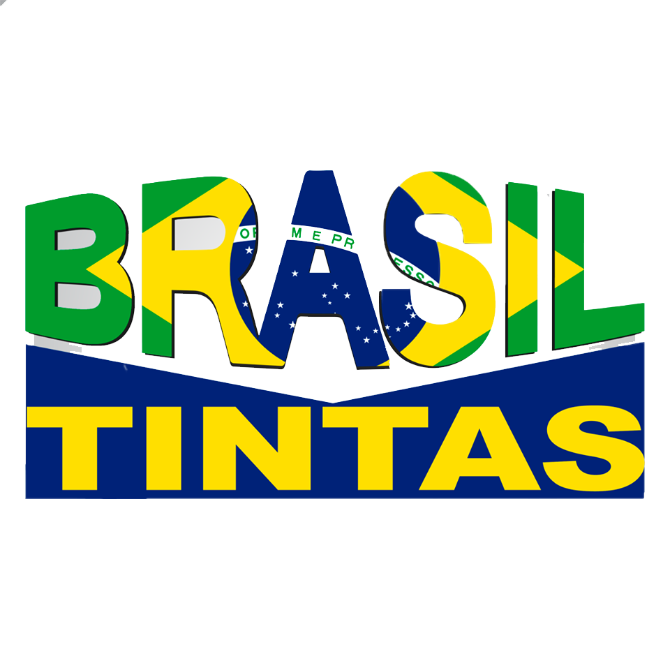 Brasil Tintas